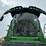 2018-john-deere-s790-image-10