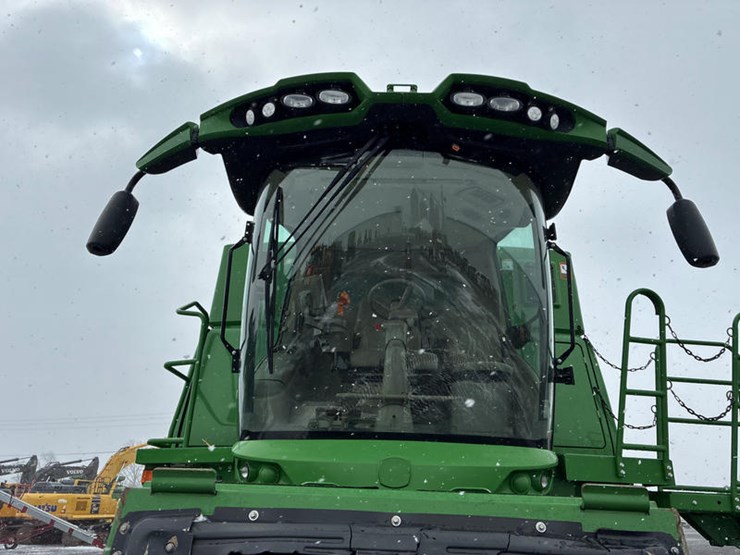 2018-john-deere-s790-image-10