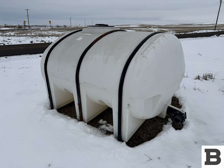 1000-gallon-poly-tank-w/-bands---reardan,-wa-image-3