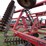 case-ih-496-image-9