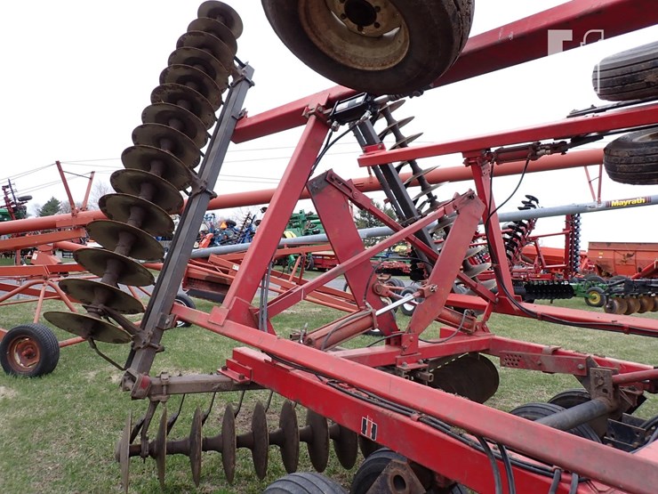 case-ih-496-image-9