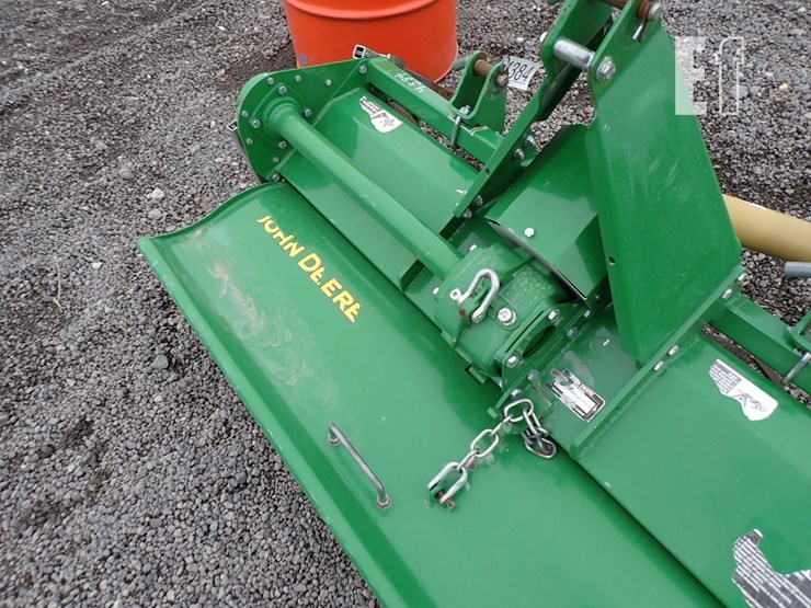 2021-john-deere-655-image-5