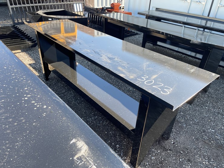 #3023-•-90"-kc-workbench-image-1