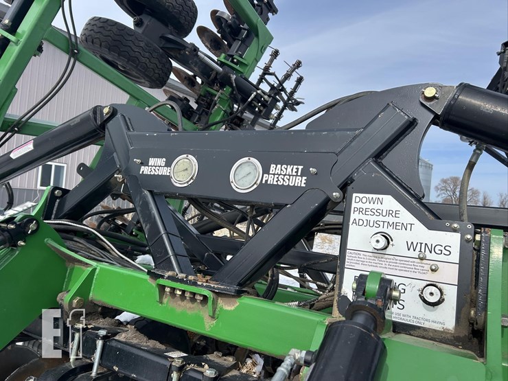 summers-mfg-vrt3530-image-18