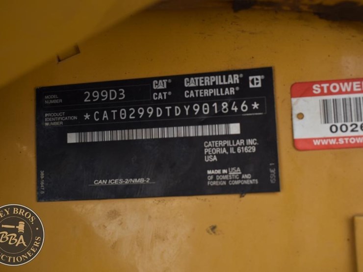 2020-caterpillar-299d3-image-47