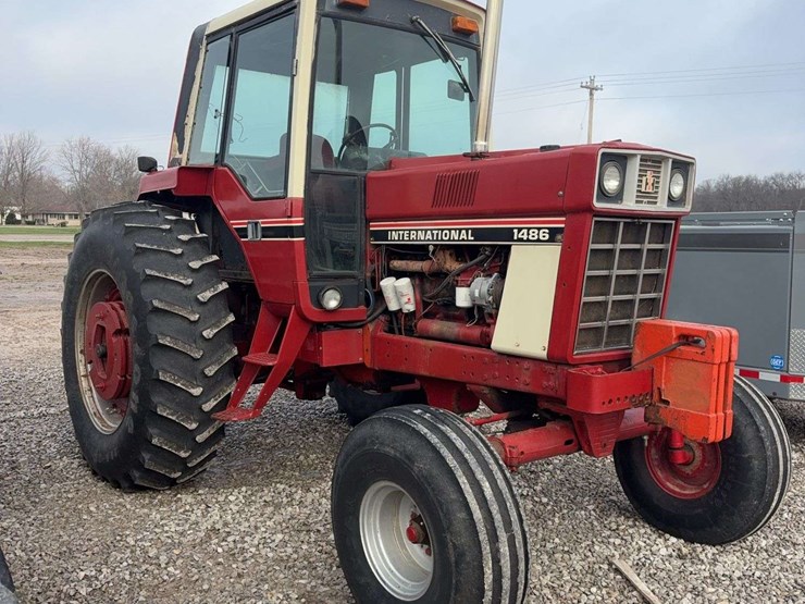 international-1486-image-2