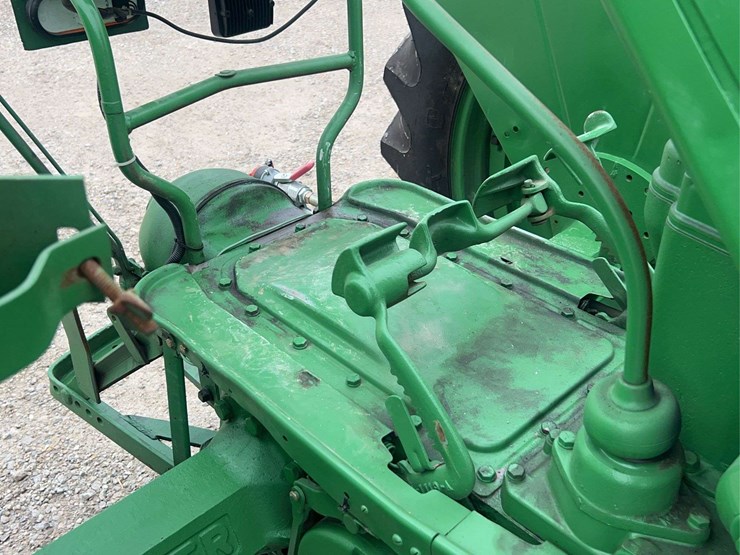 oliver-super-77-image-34