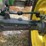 john-deere-5310-image-22