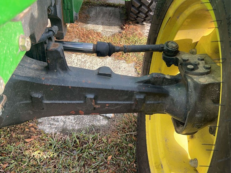 john-deere-5310-image-22