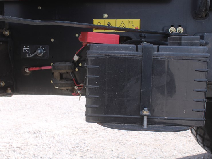 2015-mac-don-m155e4-image-73