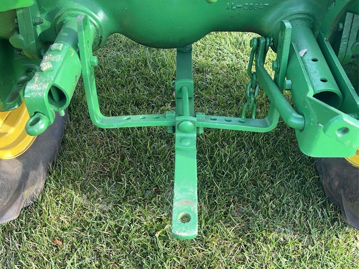 john-deere-l-image-47