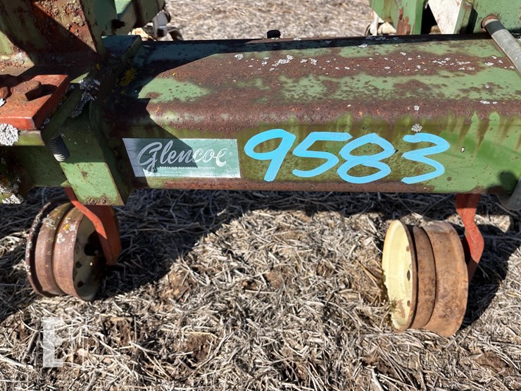 glencoe-soil-saver-image-5