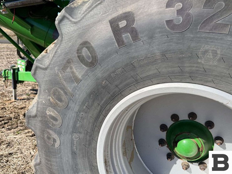 2018-brent-v1100-image-28