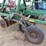 john-deere-714-image-12