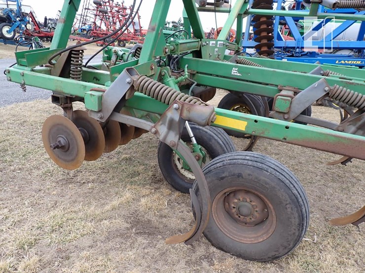 john-deere-714-image-12