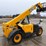 2016-jcb-525-60-image-6