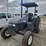 2003-ford-tractor-image-2