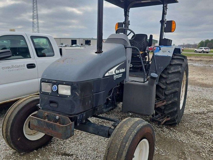 2003-ford-tractor-image-2