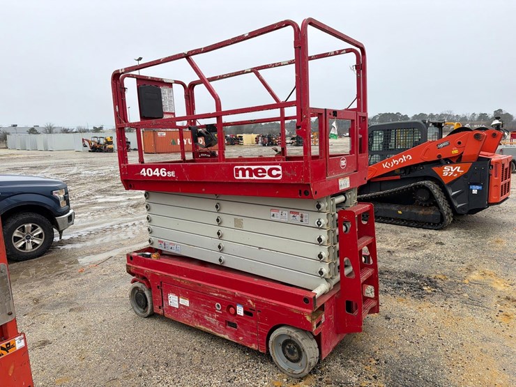 2016-mec-4046se-image-4