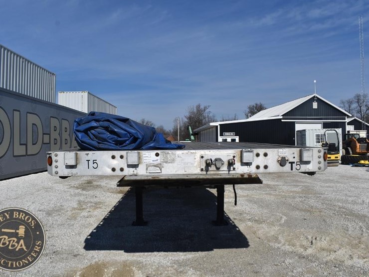 2011-great-dane-flat-image-16