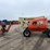 jlg-450aj-image-1