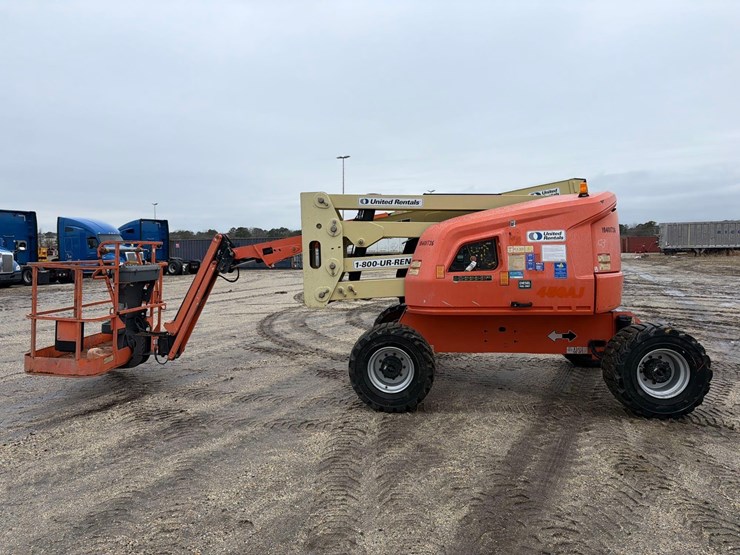 jlg-450aj-image-1