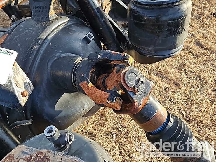 peterbilt-axle-image-23