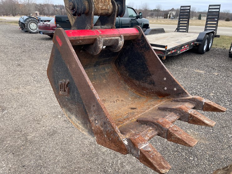 2006-bobcat-331g-image-9