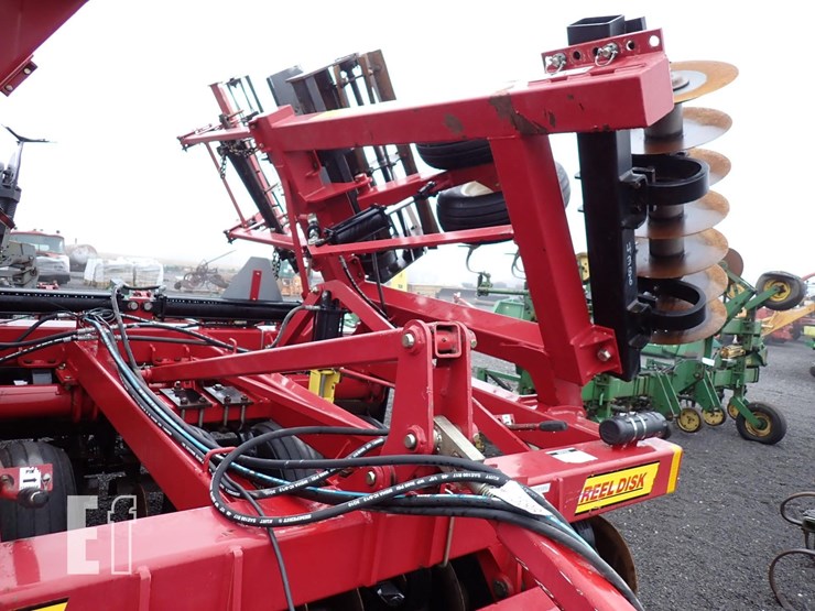 mcfarlane-rd4020rb6-image-6