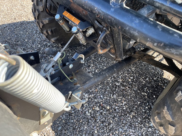 arctic-cat-500-image-13