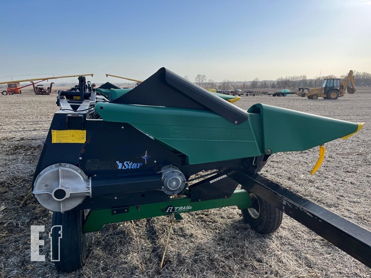 geringhoff-ms1200-image-10