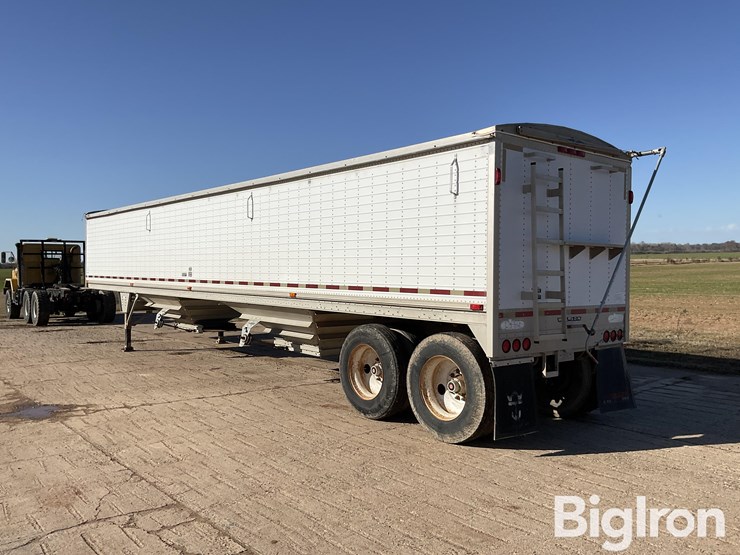 1998-wilson-dwh-400-image-7