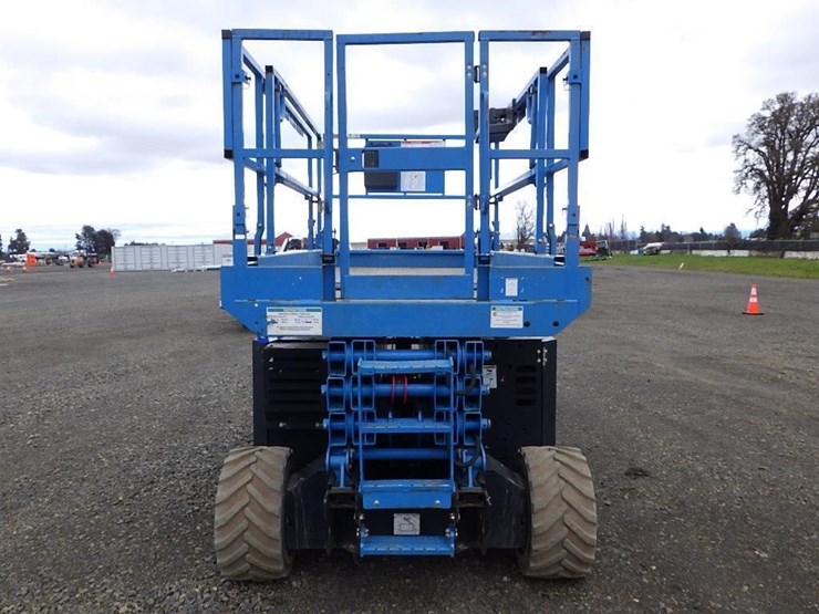 2018-genie-gs3369rt-image-6