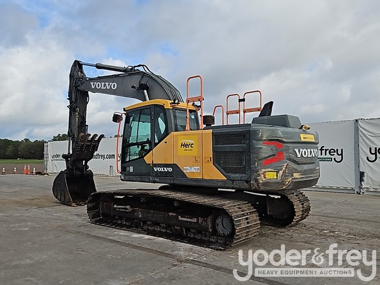 2020-volvo-ec200el-image-4