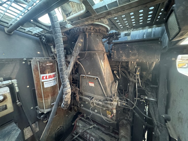 claas-jaguar-970-image-69