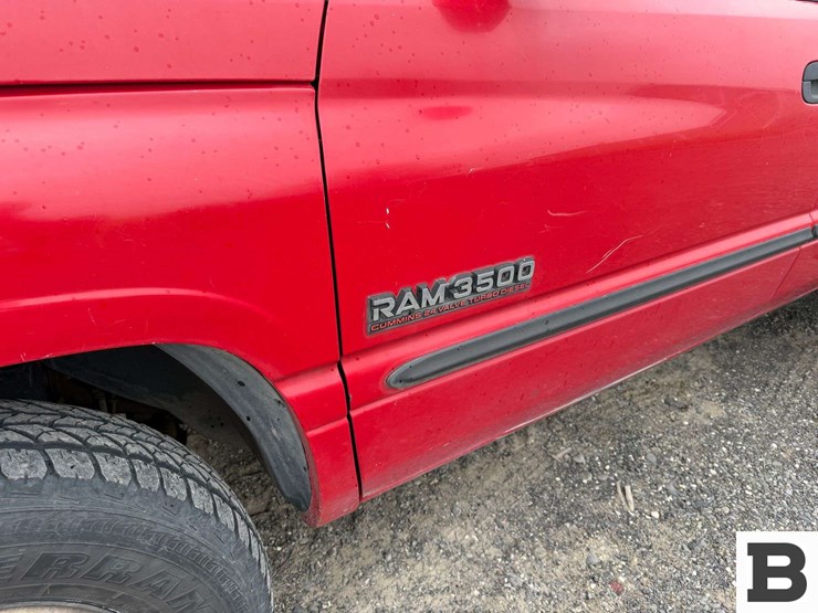 dodge-ram-3500-image-11