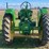 john-deere-model-b-image-4