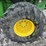 2018-john-deere-s790-image-27