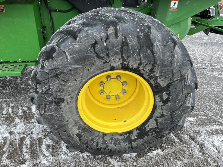 2018-john-deere-s790-image-27