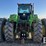 john-deere-8770-image-7