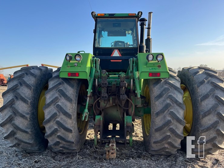 john-deere-8770-image-7