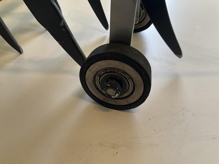 case-ih-485-image-20