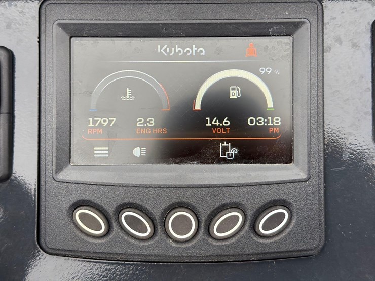 2026-kubota-scl1000-image-9