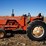 allis-chalmers-185-image-8