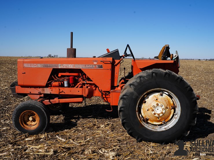 allis-chalmers-185-image-8
