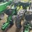 john-deere-1725-image-18