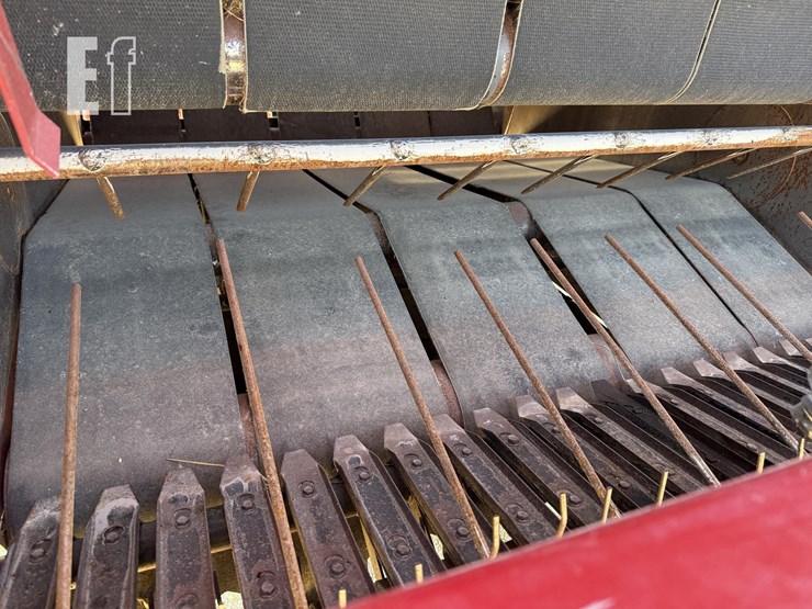 new-idea-4865-image-7