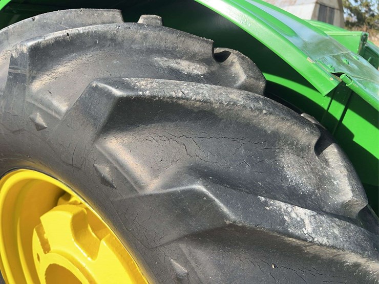 john-deere-ar-image-39