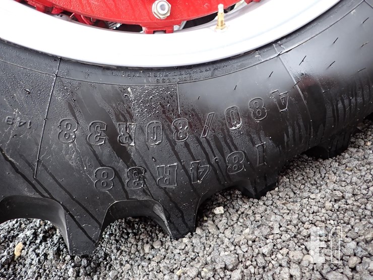 international-966-image-6