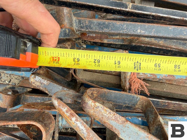 steel-mooring-stakes-image-6